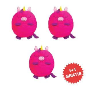 pillosack_enikorn-x3-for_PP