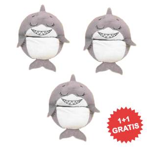 shark-x3_variable_for_PP