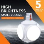 FOLDGLAZE32152