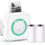 MINIPRINT