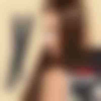 Keramik-Haarglätter TOURMALINE