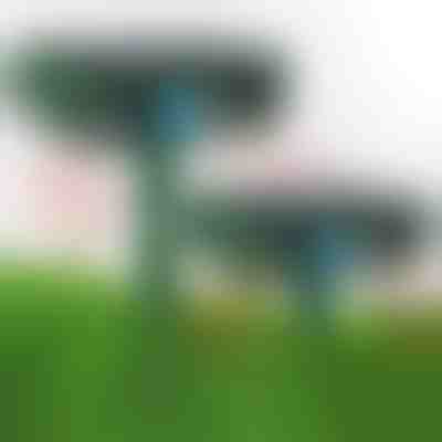 Ultraschall-schädlingsbekämpfer | SONICFIELD