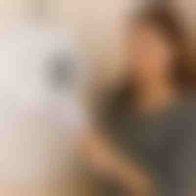 Dampfglätter STEAMY