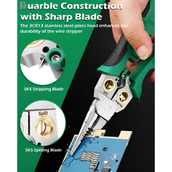 POWERPLIERS-3831127613941-EN-5__110825